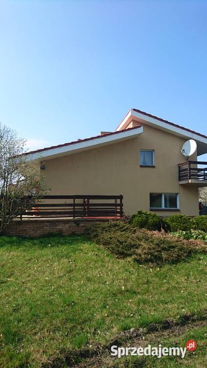 Kwatery Pokoje pracowników Noclegi pokoje wielkopolskie