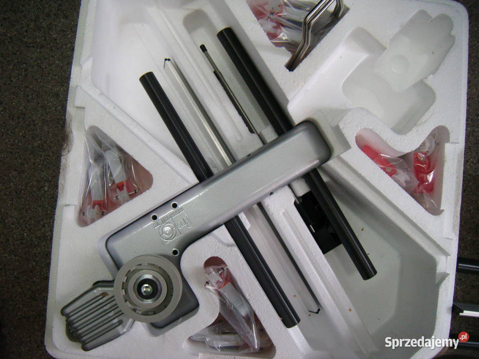 Części do maszyn okrągłych dziewiarskich Mayer Poraj