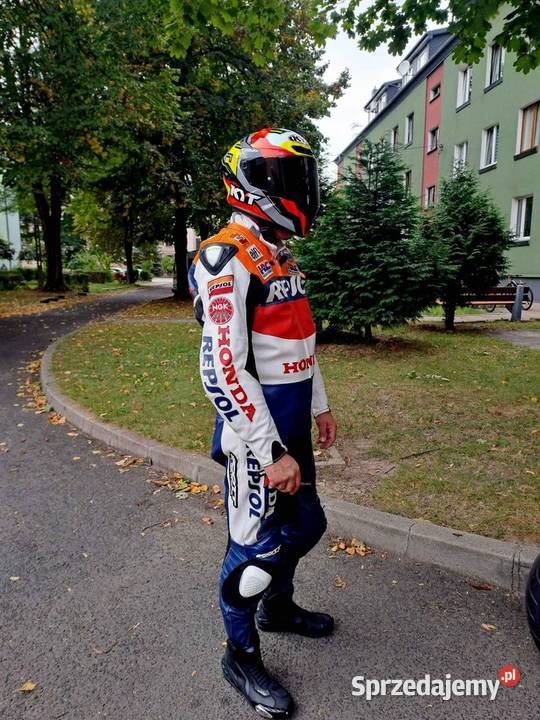 Honda cbr 1000RR opolskie Opole