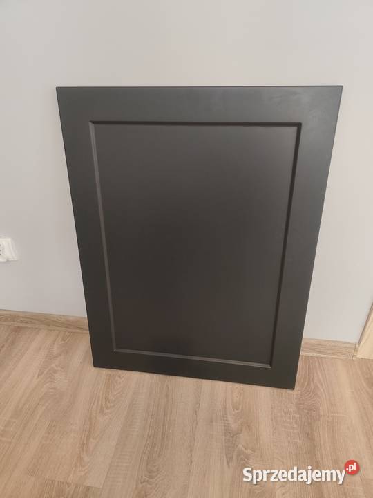 Front meblowy kuchenny do szafki GoodHome Rzeszów