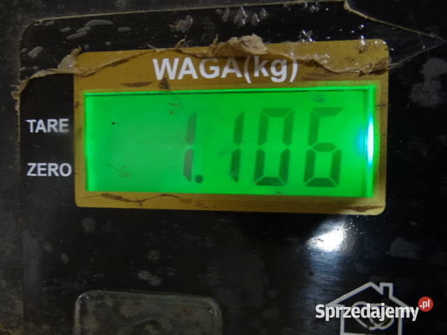 śrubki ESKA 4 5 6 mm 1 org DDR Żary