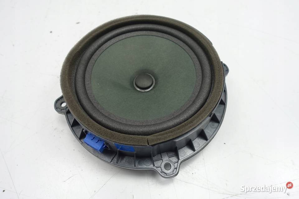 Hyundai Tucson III 15 GŁOŚNIK harman kardon osobowe Rudka sprzedam