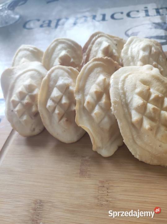 Sprzedam małe serki góralskie bunc korbacze małopolskie