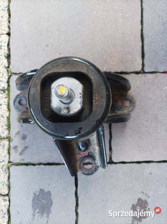 Sprzedam poduszkę silnika Hiundai i30 16 CRDI Bychawa