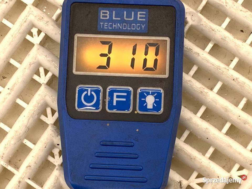 DRZWI PRAWY PRZÓD DODGE CALIBER Hatchback