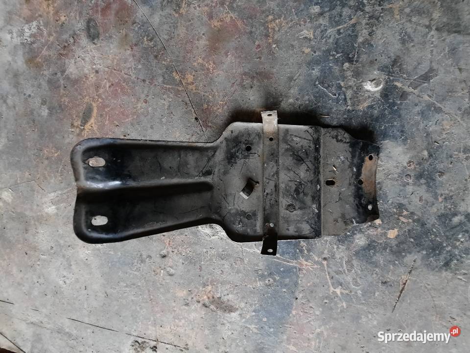 Cz 350 jawa Ciechanów