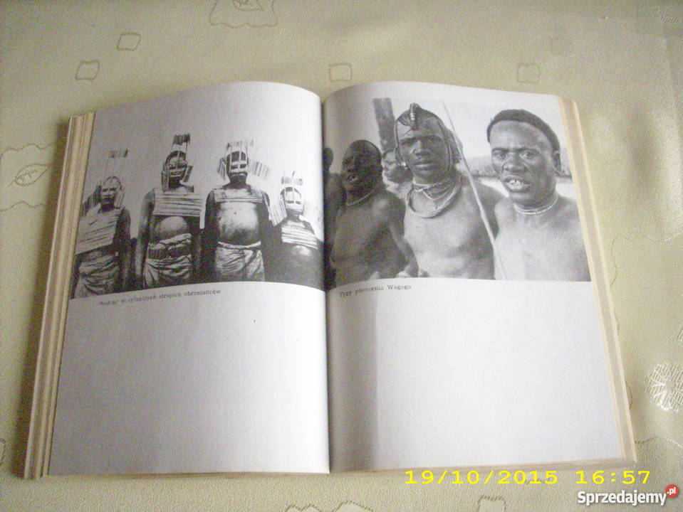 Midimo W Korabiewicz Goleniów