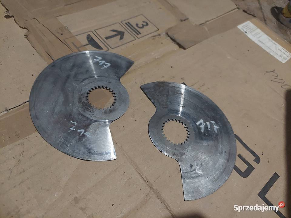 Rotax 717 zawór rotary Valve 720 SP seadoo sea Jelenia Góra