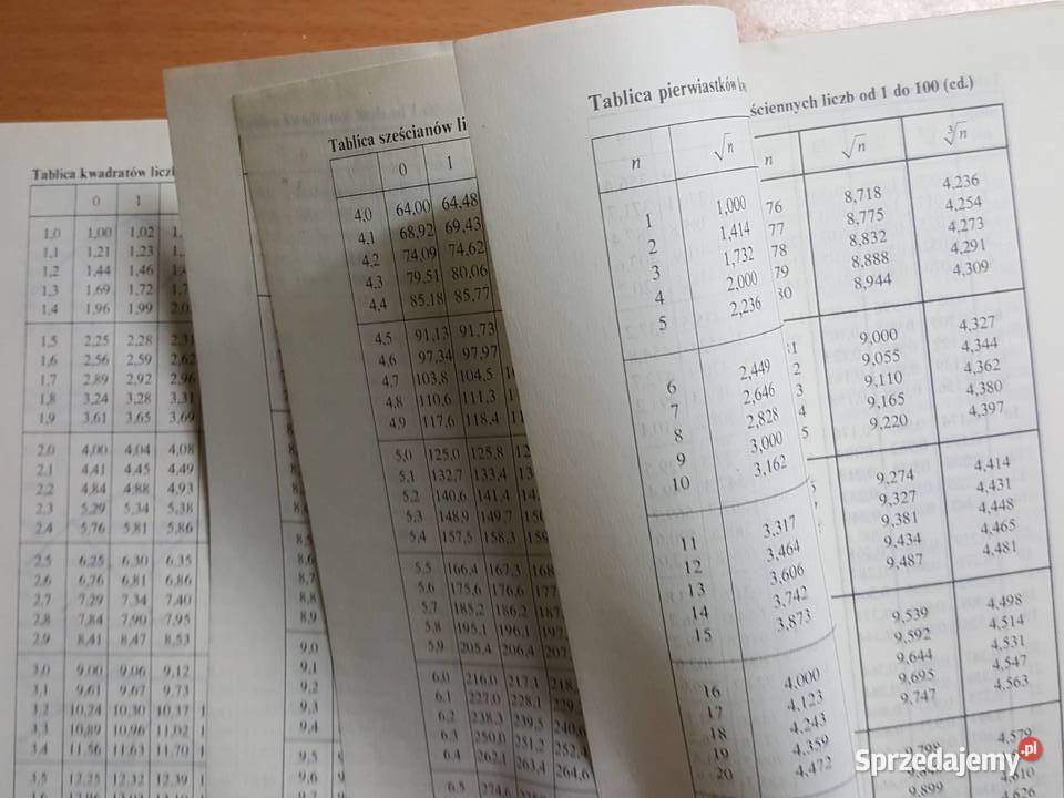 MATEMATYKA 8 podręcznik kl ósmej S Wołodźko Złotniki