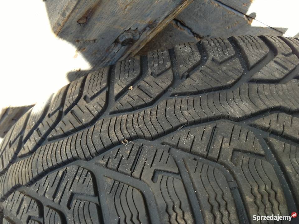 Felgaopona 16 Wdowin