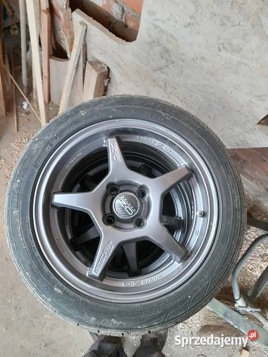 Civic EJ9 90 podkarpackie Drohojów sprzedam