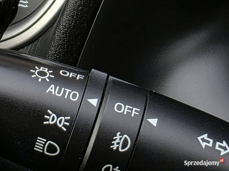 Mazda 3 Full Led III 2013 Rydułtowy