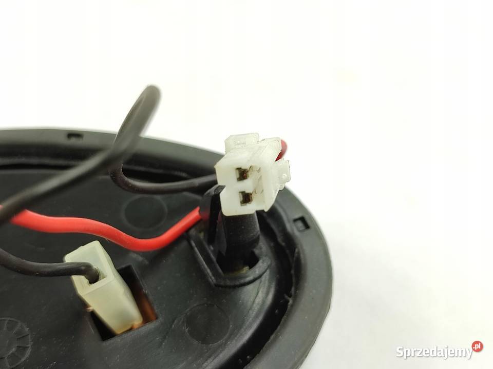 PRZYCISK KLAKSON FIAT PUNTO I 176 19931999 osobowe