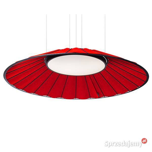 Flexxica cone led Radzyń Podlaski