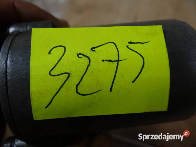 gażnik gaźnik BVF Simson AWO T org DDR Żary