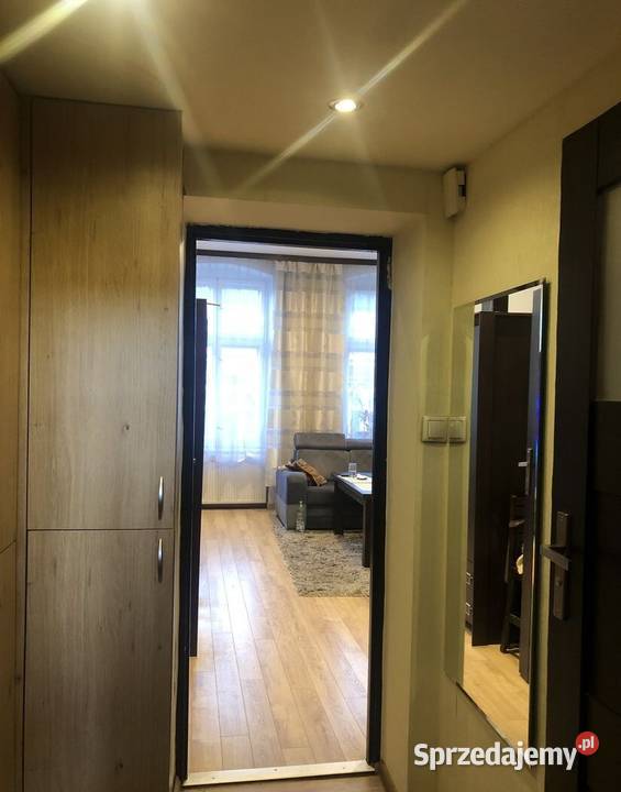 2pok 53met Św Macieja ROZKŁADPIWNICA Wrocław dolnośląskie