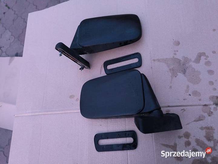 Lusterko Wesem Stalowa Wola