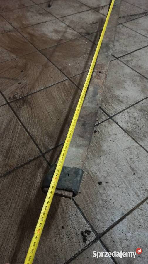 Resor pióro resora VW LT 35 46 mercedes sprinter podkarpackie Rzeszów