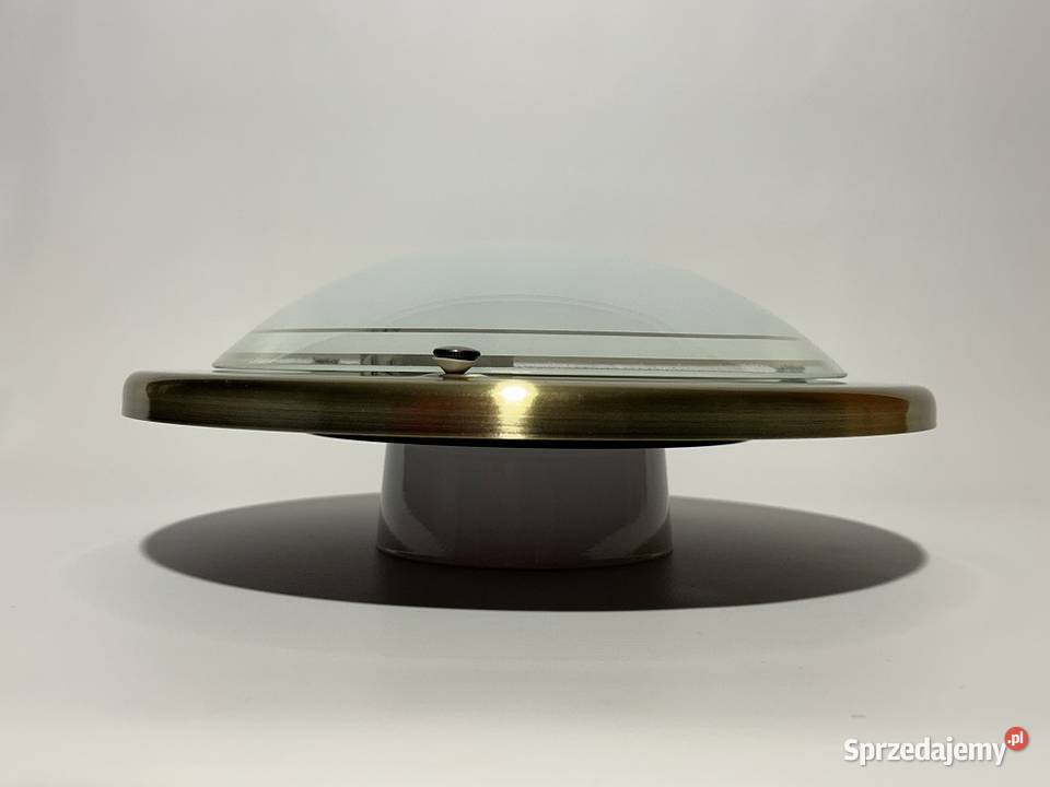 Skandynawski plafon ALTA SCANDIC 31168 EGLO Sanok