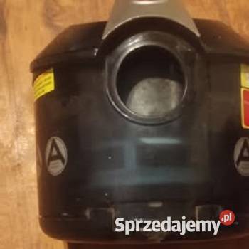 Odkurzcz hoover model nieznany brak łódzkie Pabianice