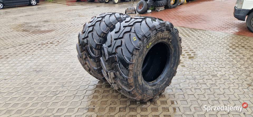 60050r225 60050225 42565r225 44565r225 100h Nowe Nowe Miasto Lubawskie