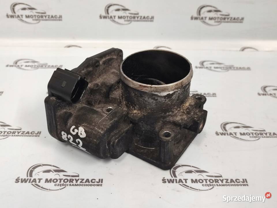 HYUNDAI IX35 11r 20 CRDI D4HA M20MT 135 Kielce