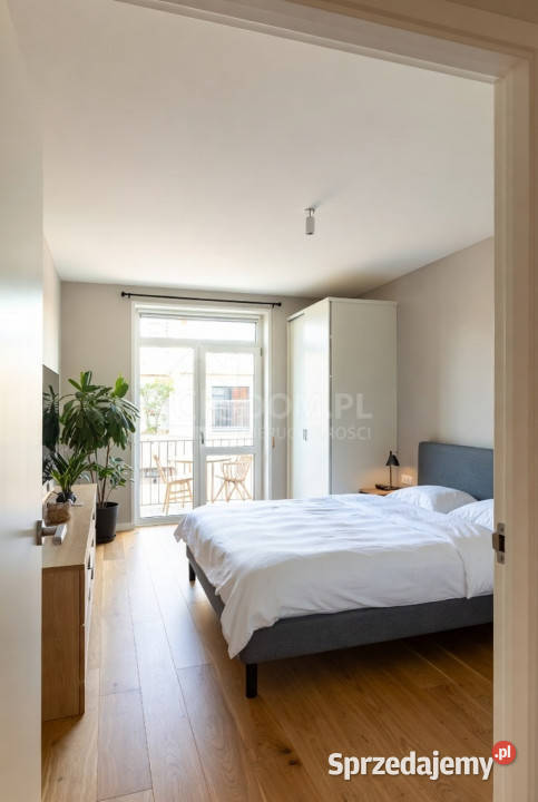 Centrum Kielc 2 pokoje do remontu Kielce