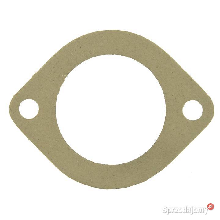 Uszczelka termostatu 50 mm LS U 43 LS U 50 LS U Tajęcina