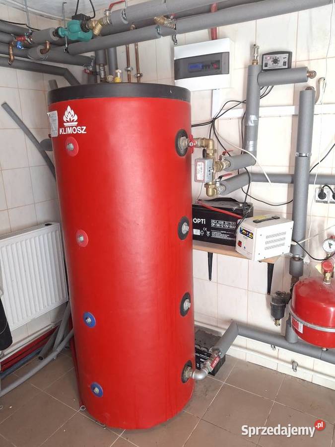 Hydraulik 24h pogotowie hydrauliczne Gorzów Wielkopolski