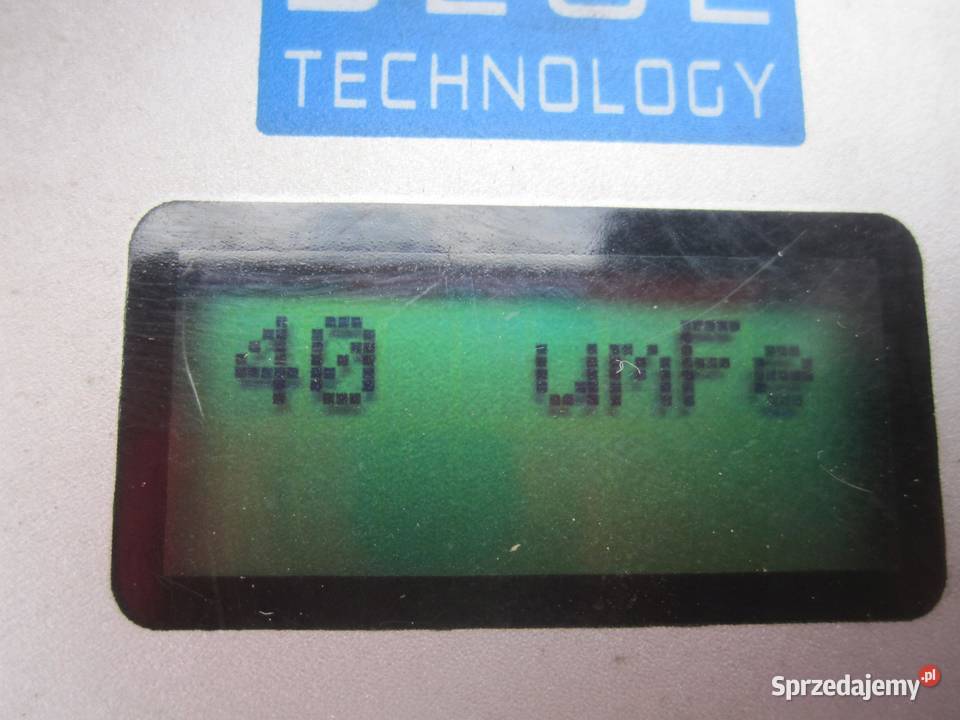 FORD FOCUS MK3 III 13r klapa tył Części samochodowe sprzedam