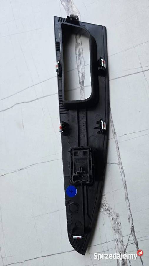 FORD MONDEO MK5 PRZEŁĄCZNIK SZYB prawy TYLNY Zawiercie