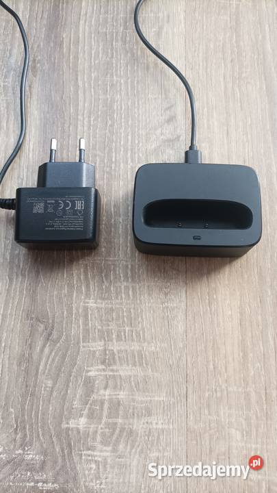 Telefon Komórkowy TCL One Touch 4022S Lublin