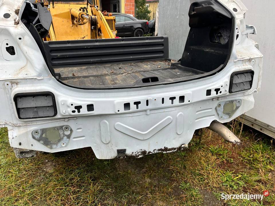 Peugeot 208 z AdBlue osobowe dolnośląskie Bolesławiec