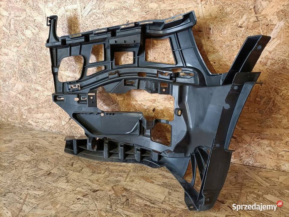 BMW 2 F45N F46N ŚLIZG MOCOWANIE LAMPY PRAWY osobowe Pleszew sprzedam