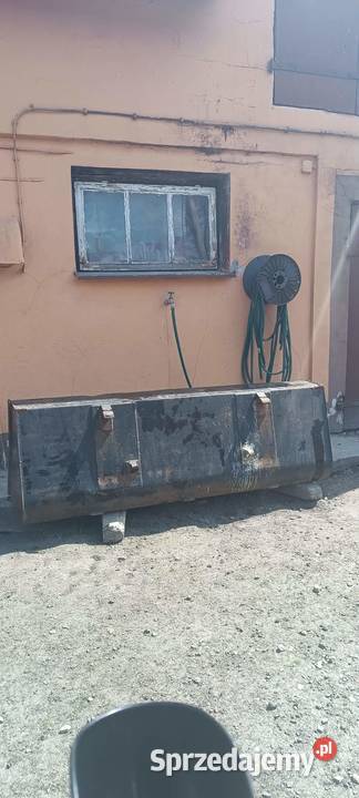 Ursus 1014 Ursus sprzedam