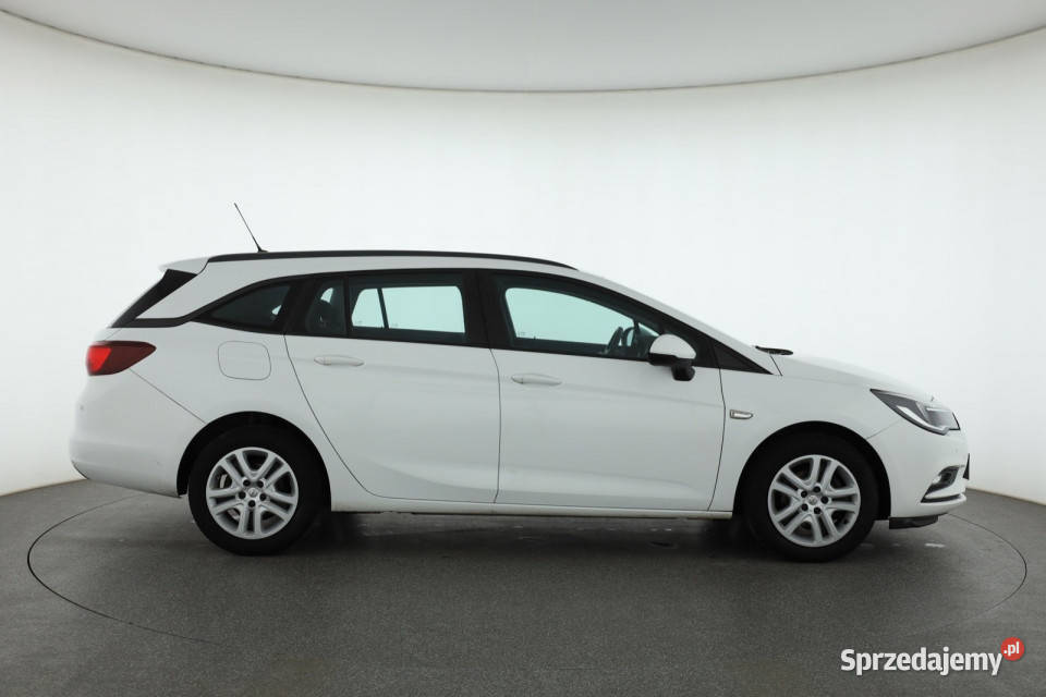 Opel Astra 14 T czujnik zmierzchu Piaseczno