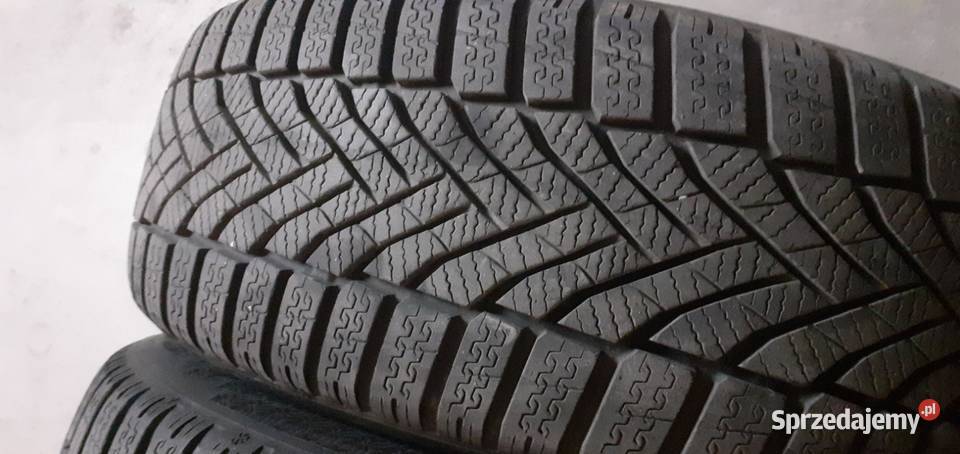 Koła aluminiowe 2055516 5x1143 Wrocław