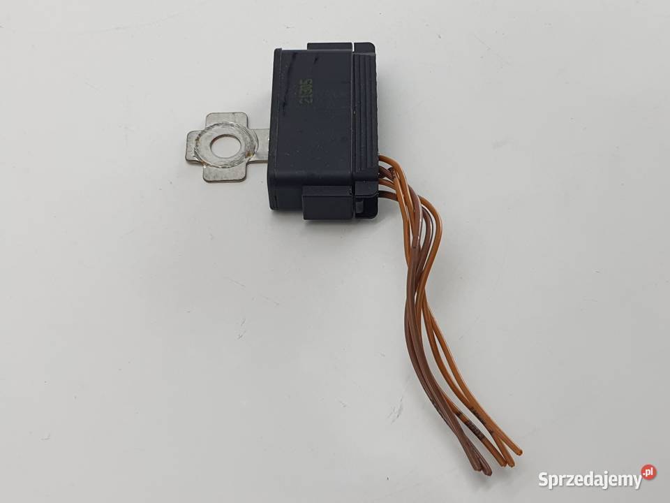 WTYCZKA KOSTKA MASA IVECO EUROCARGO MAN SCANIA Janowice sprzedam