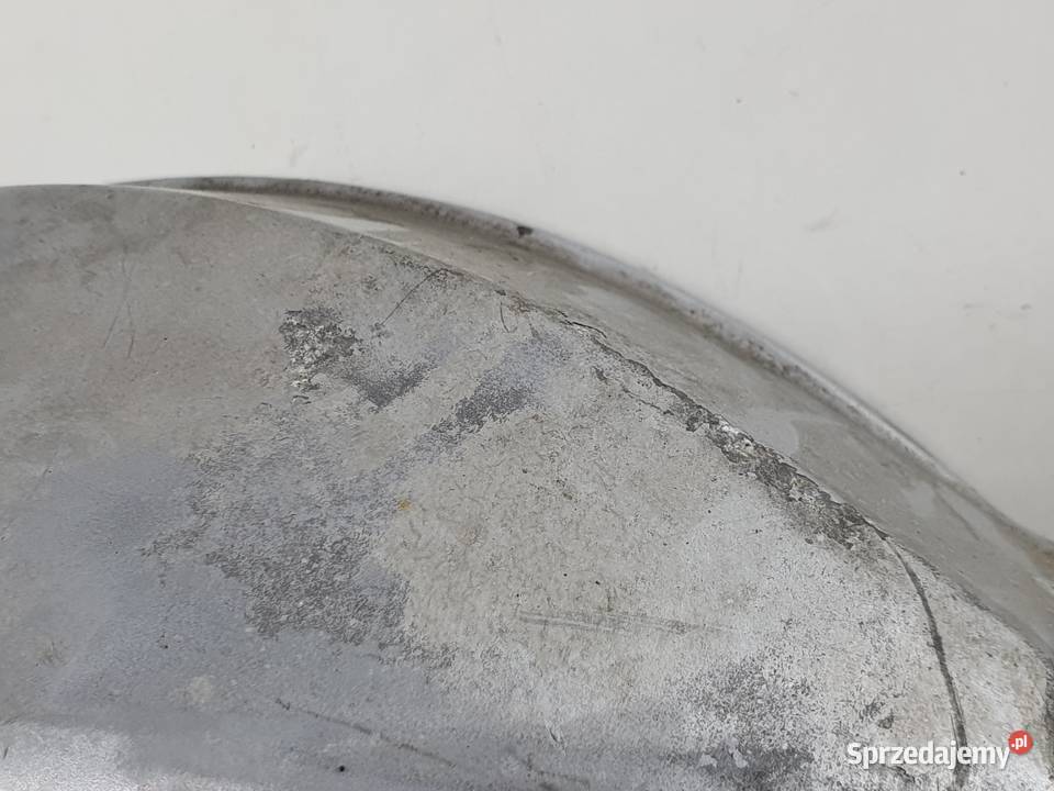 HONDA PANTHEON 125 2T DEKIEL POKRYWA SILNIKA Janowice sprzedam