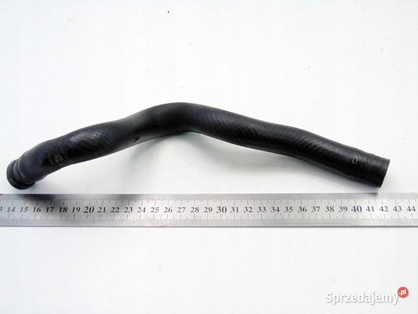 WĄŻ PRZEWÓD WODY 16 18 16V PRIMERA P11 P12 Sosnowiec