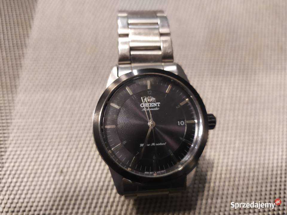 Zegarek ORIENT Automatic