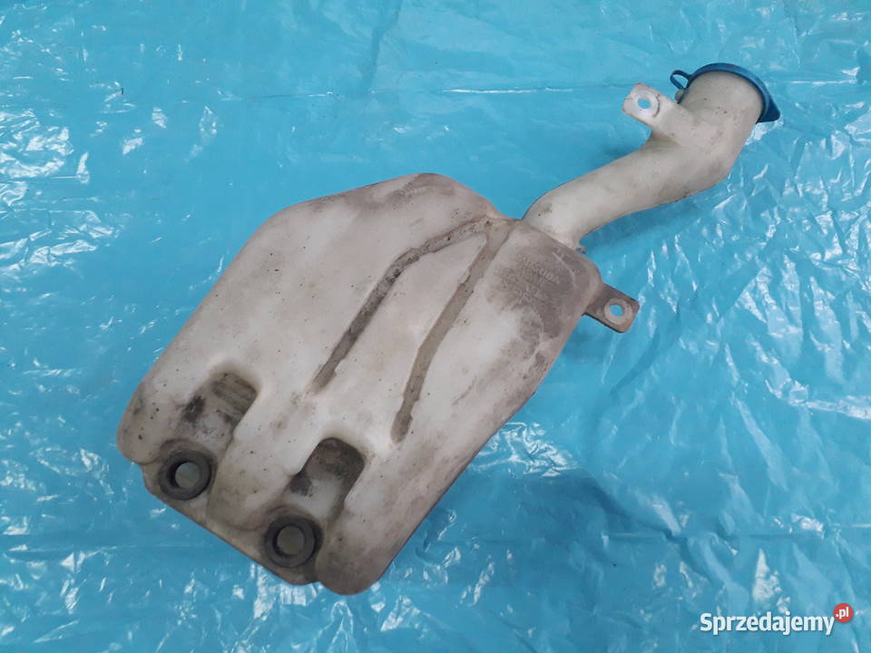 Zbiorniczek zbiornik płynu do spryskiwaczy Honda Wyszków