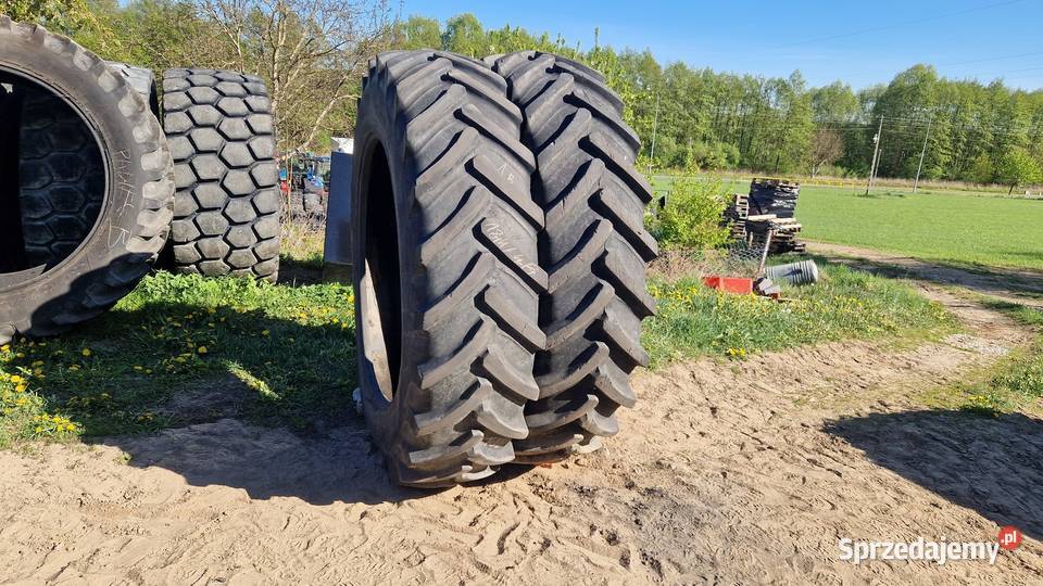 184R46 46085R46 48080r46 52085r46 70 12PR warmińsko-mazurskie