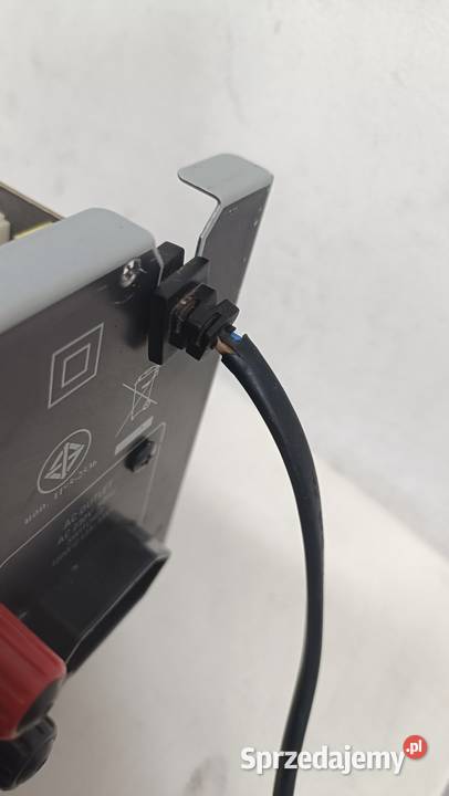 DENON AVR1508 Amplituner bez pilota wielkopolskie Poznań