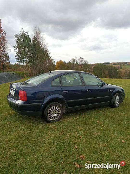 Sprzedam podkarpackie Futoma