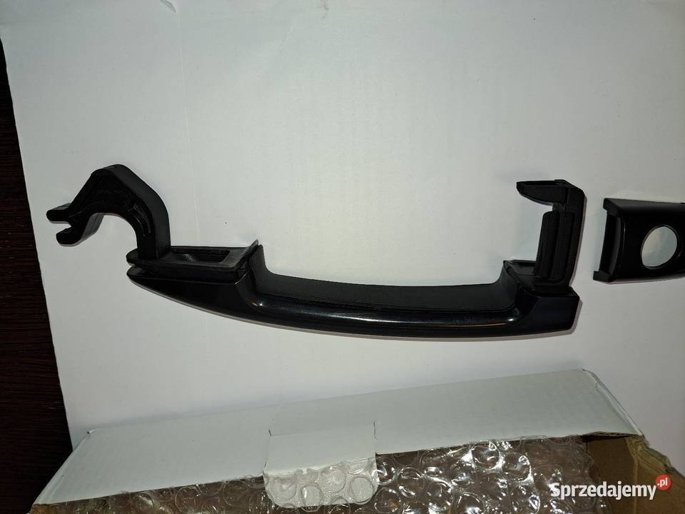 Klamka LP Citroen Celysee Peugeot 301 208 Grupa osobowe Lublin