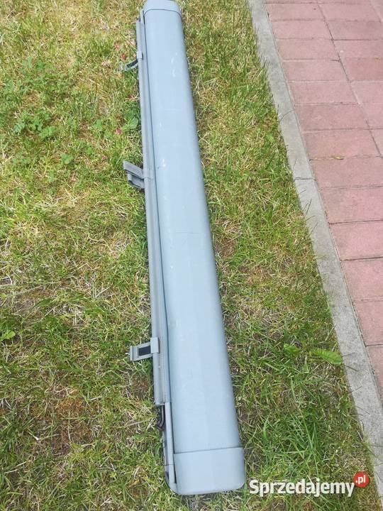 Roleta bagażnika Mercedes Cklasa W202 S202 Części Złotoryja