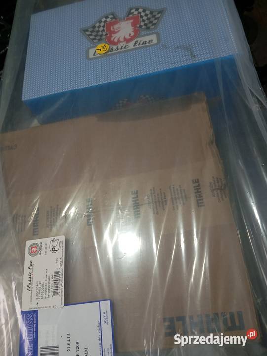 Przednia szyba Volkswagen Garbus