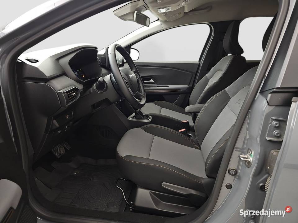 Jogger 16 Full Hybrid 140 Extreme MMT 7os gniazdo USB Jogger śląskie sprzedam