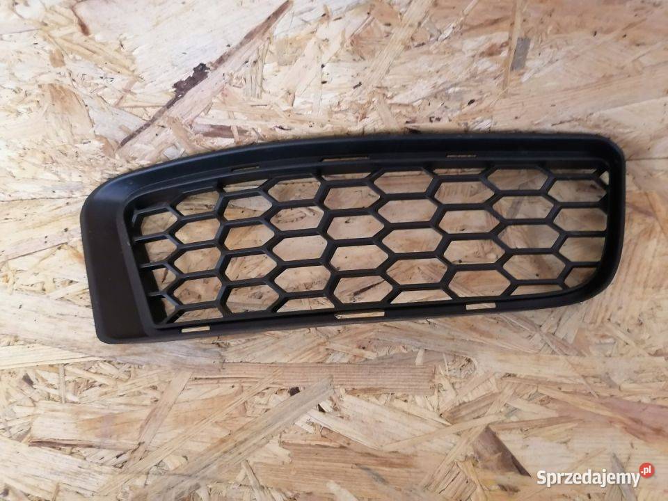 Kratka w Zderzak Prawa BMW M F20 F21 Performance Pleszew